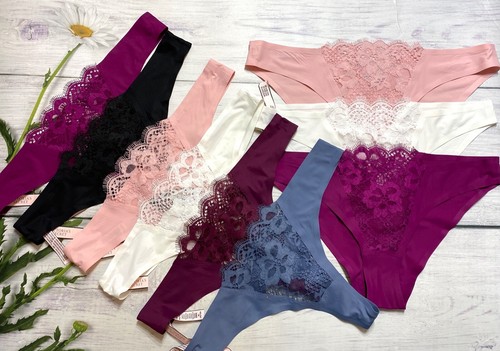 Nwt victoria secret dream - nwt,