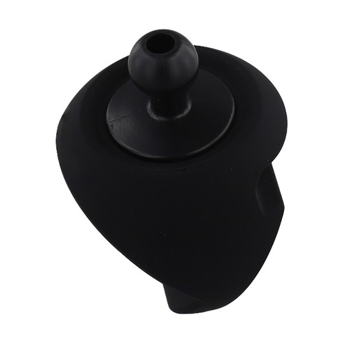 Accessoire voiture intérieur - accessoire,