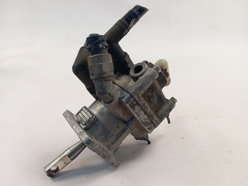 04810641117 servo frein - 04810641117, /