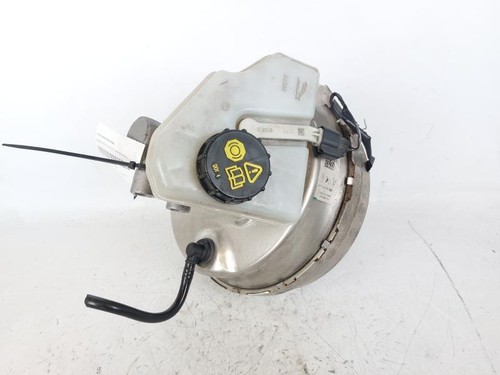 Gx732b195be servo frein pour - gx732b195be,