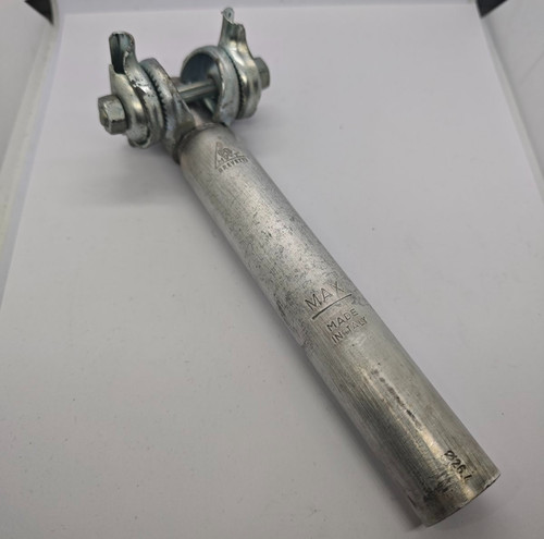 Tige selle smt - smt, brevetti