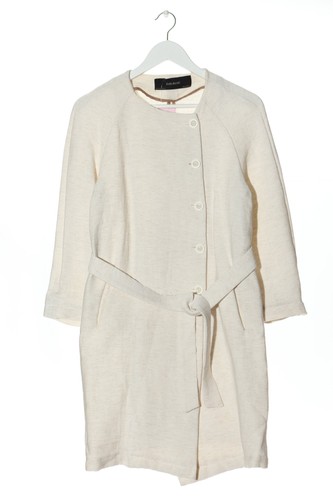 Zara basic manteau saison - manteau, mi-saison