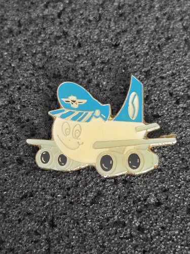 Sabena airline aircraft - airline,
