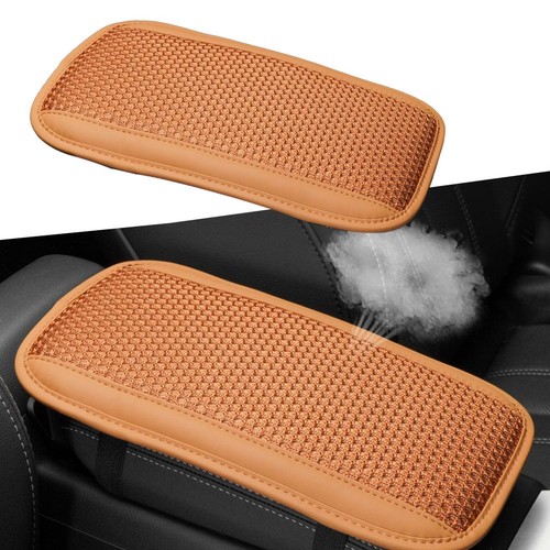Coussin accoudoir voiture - coussin,
