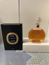 Guerlain Nahema Parfum De Toilette