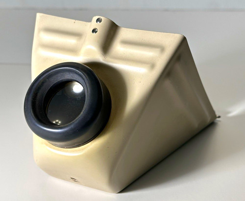 Linhof reflex right angle - linhof,