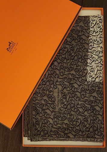 Mixte étole foulard - mixte, foulard,
