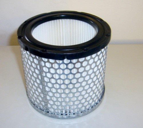 Filtre lavable réchange - lavable,