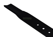 Lame de tondeuse 46 CM pour