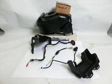 + Suzuki SV 650 S (AV)(2)