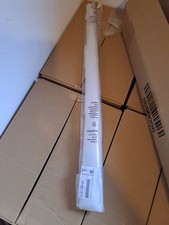 Gouttière droit pare-brise