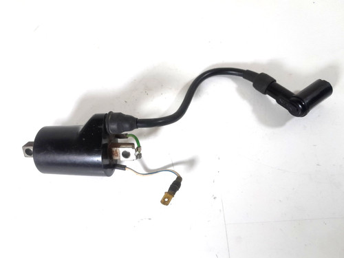 Bobine allumage oem 125 250 - bobine,