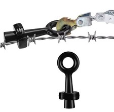 Extracteur tendeur fil de