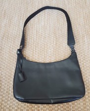 Sac à main bandoulière en