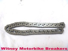 NEW GENUINE HONDA CAM CHAIN TIMING CAMCHAIN CBR600RR CB600F CBR600F CBF600 CBR