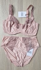 Ensemble Prima Donna 90D FR/BH