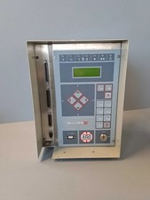 MICRO 2X16III - ARO -  MICRO