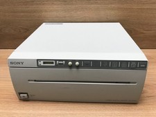 Imprimante thermique médicale