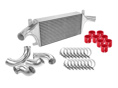 Kit radiateur - , de