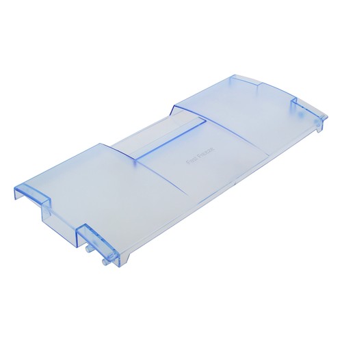 Portillon freezer fast freeze