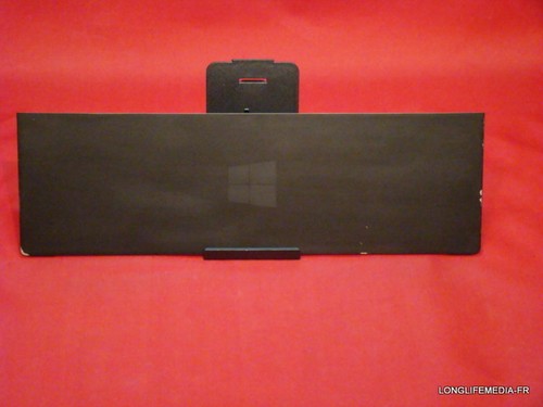 Microsoft surface - microsoft,