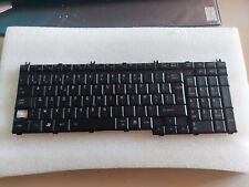 Touche Clavier à l'unité