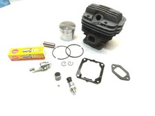 SAW Cylinder piston for Stihl