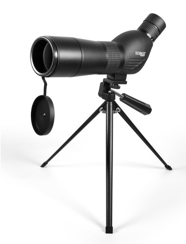 Lunette visée x - de,