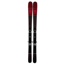 Ski occasion Volkl Yumi +