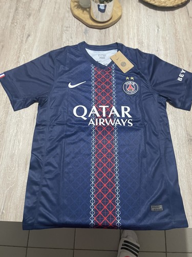 Paris saint germain - germain, 🔵🔴