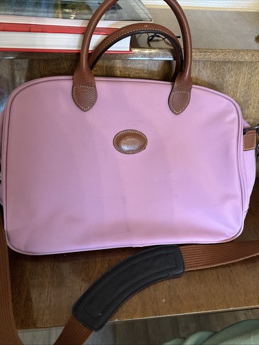 Sac longchamps - sac,
