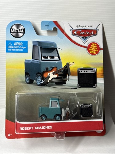 Disney pixar cars 55 - disney,