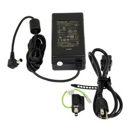 Roland power adapter cord - roland,