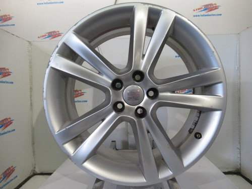 Jante aluminium seat ibiza - jante,