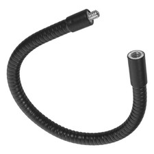  Pied De Micro Table Support