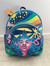 Très beau sac Loungefly