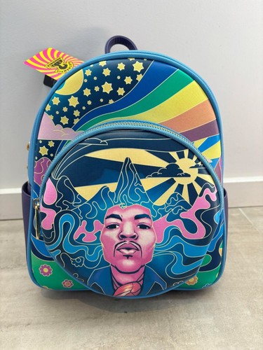 Très beau sac - , loungefly