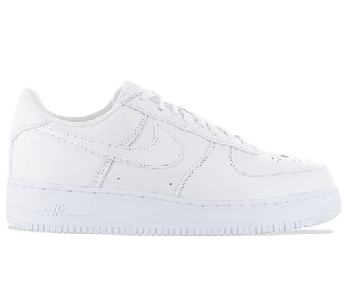 Nike air force low - force, retro