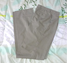 PANTALON UNIFORME NEUF TDF TERRE DE FRANCE ARMEE FRANCAISE 76  (38)