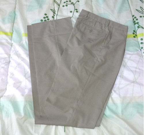 Pantalon uniforme neuf tdf - neuf,