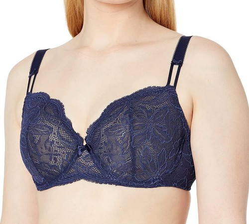 Simone perele eden - perele,