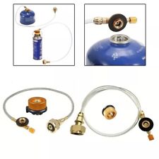 Adaptateur de Recharge Pou