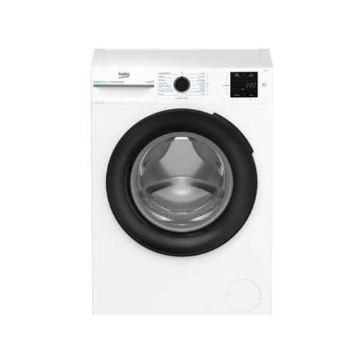 Beko lave linge frontal 7kg - lave-linge,