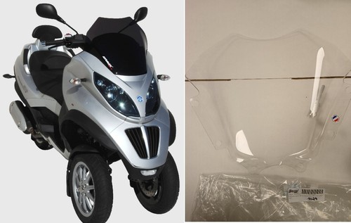 Bulle ermax sport 40cm - ermax,