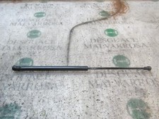 VERIN DE CAPOT / 15649816 POUR