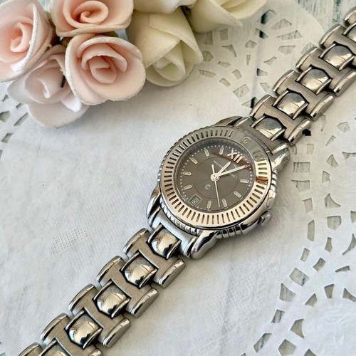Montre philippe charriol - montre,