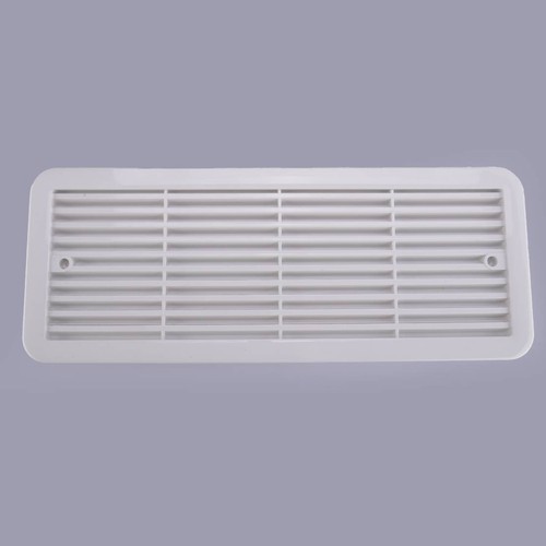 Chaud vent grille - chaud,