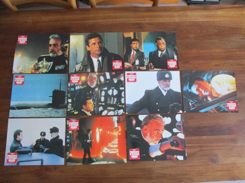 Jeu photos poursuite - jeu,