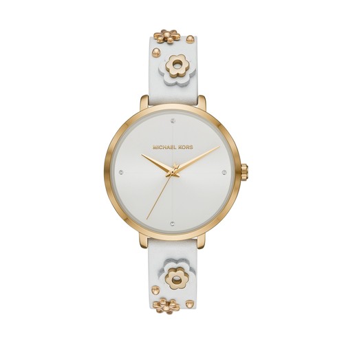 Montre femme michael kors - femme,