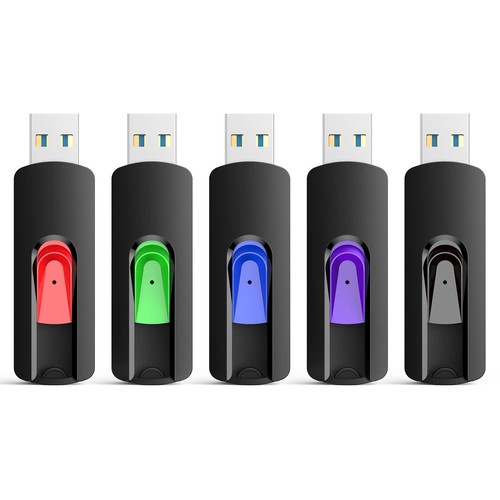 Clés usb haute - 3.0, 32